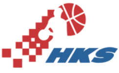 Κροατία