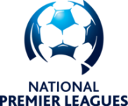 National Premier Leagues