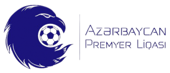 Αζερμπαϊτζάν