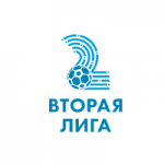Λευκορωσία