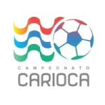 Carioca A2