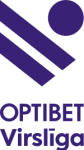 Λετονία