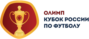 Ρωσία