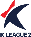 Ν. Κορέα