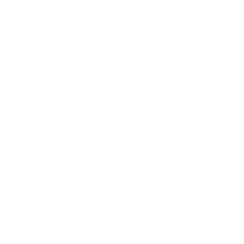 Gamart Limited