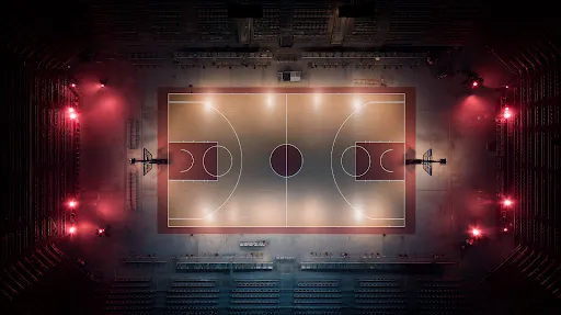 TBL: Για τον τίτλο η Φενέρ