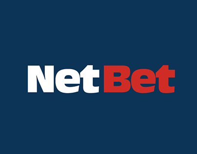 betsson