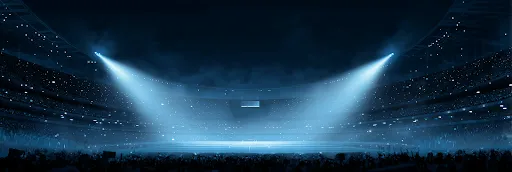 Προκριματικά Champions League: Ερυθρός Αστέρας - Λίνκολν Ρεντ Ιμπς, στο χέρι του!
