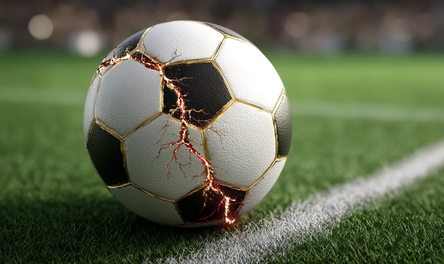Προκριματικά Europa League: ΠΑΟΚ με ορμή και αποφασιστικότητα