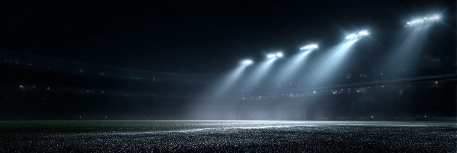 Προκριματικά Europa League: Εμπειρία και παράδοση οδηγούν σε προβάδισμα