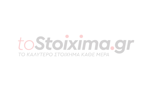 Προκριματικά Champions League: Καϊράτ - Κουόπιο, δυνατά για την ανατροπή