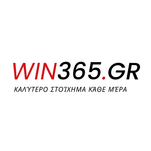 Το ματς Άρης Λεμεσού - ΑΕΚ παίζεται αλλιώς στην Betsson — με Bet Builder και Υψηλές αποδόσεις, κάθε στιγμή που κάνουν τη διαφορά.